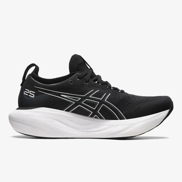 ASICS Patike NIMBUS 25 