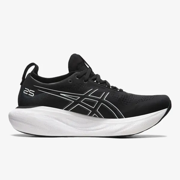 ASICS Patike GEL-NIMBUS 25