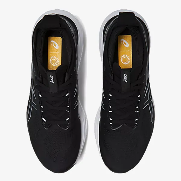 ASICS Patike GEL-NIMBUS 25