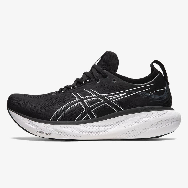 ASICS Patike NIMBUS 25 