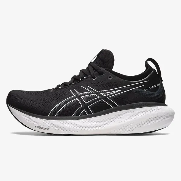 ASICS Patike GEL-NIMBUS 25