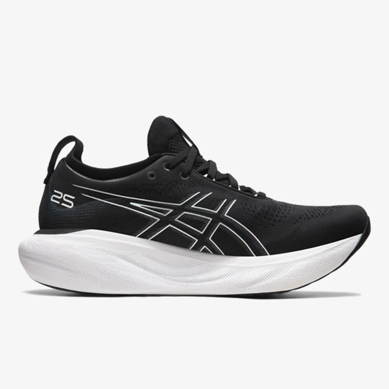 ASICS Patike NIMBUS 25