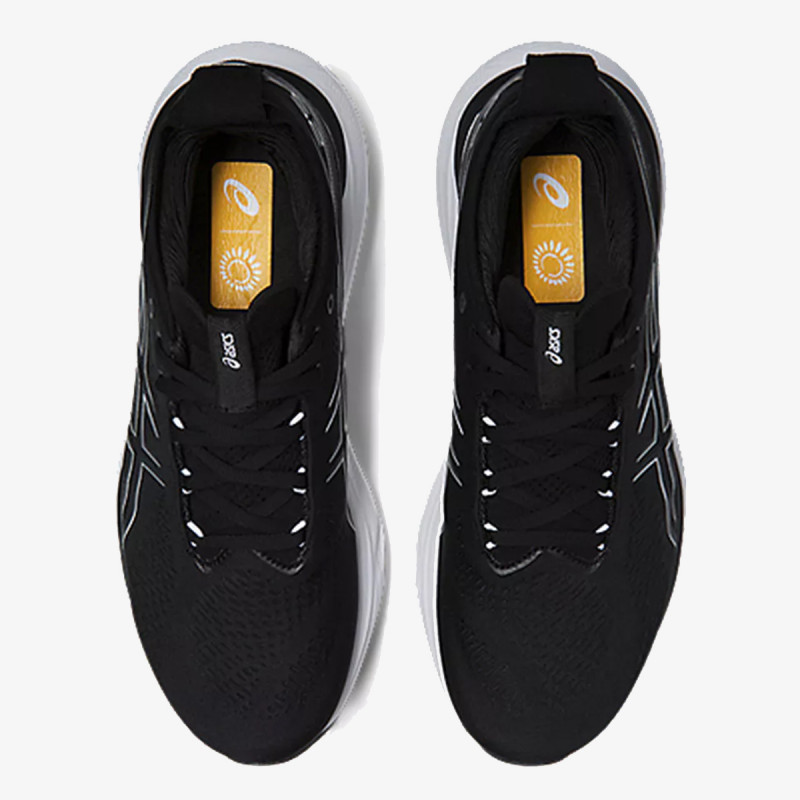 ASICS Patike NIMBUS 25