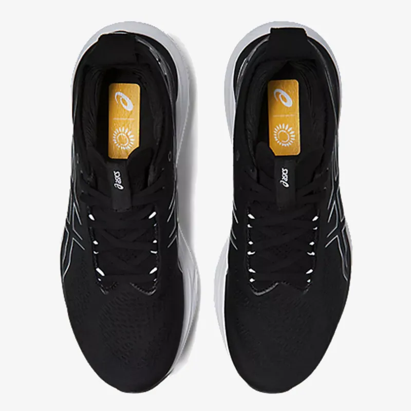 ASICS Patike NIMBUS 25