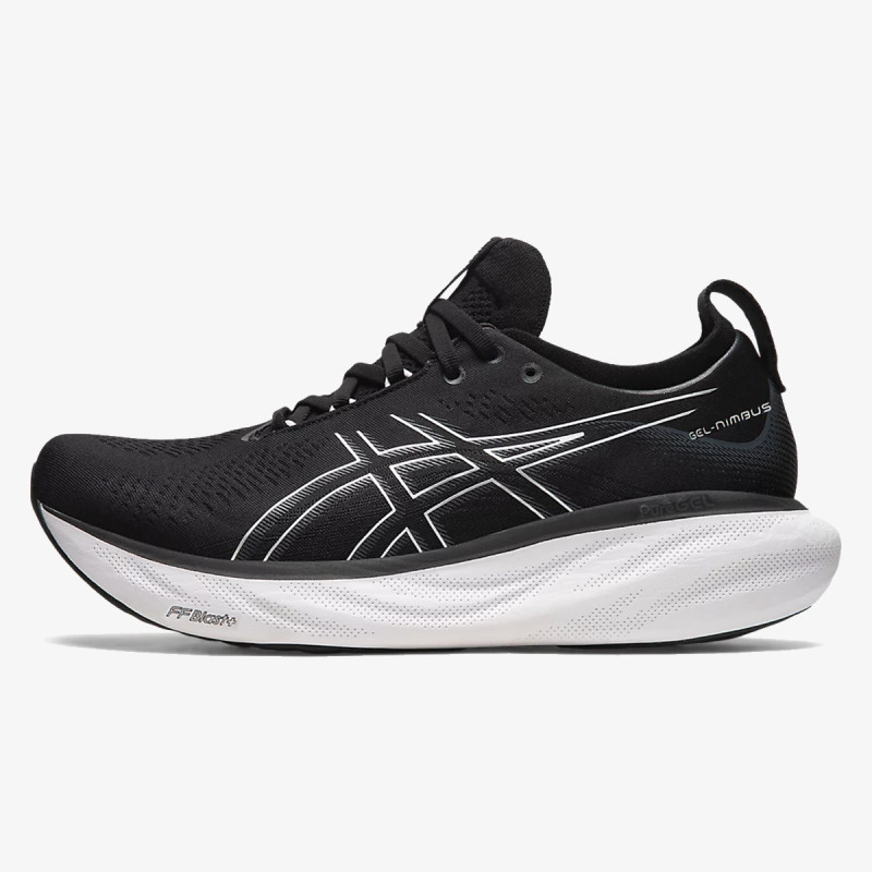 ASICS Patike NIMBUS 25