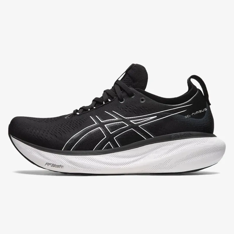 ASICS Patike NIMBUS 25