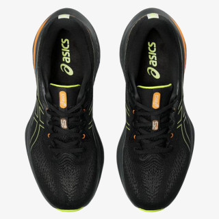 ASICS Patike GEL-CUMULUS 25 GTX