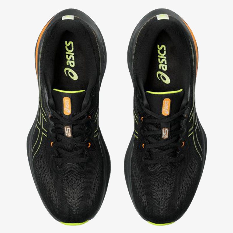 ASICS Patike GEL-CUMULUS 25 GTX