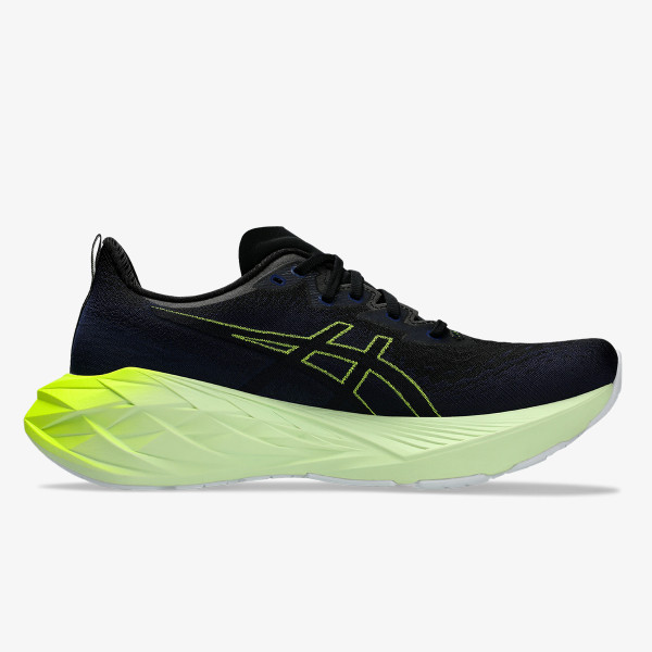 ASICS Patike Novablast 4 