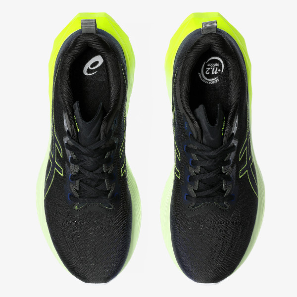 ASICS Patike Novablast 4 