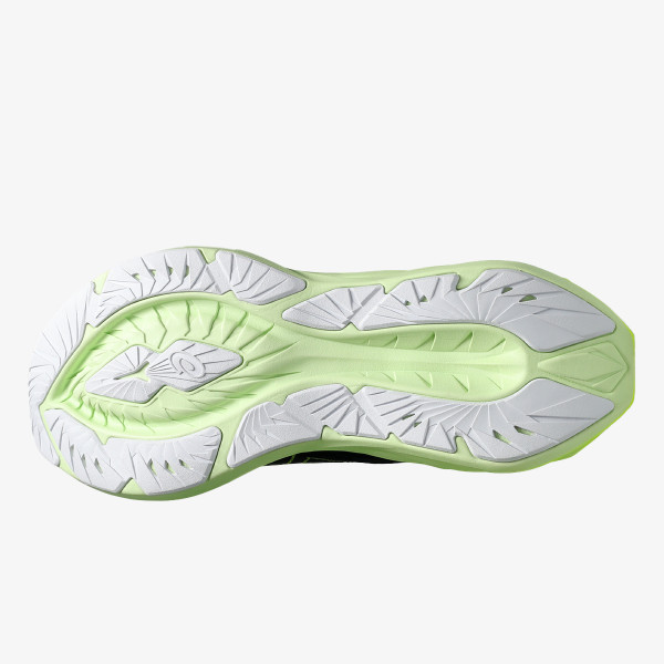 ASICS Patike Novablast 4 