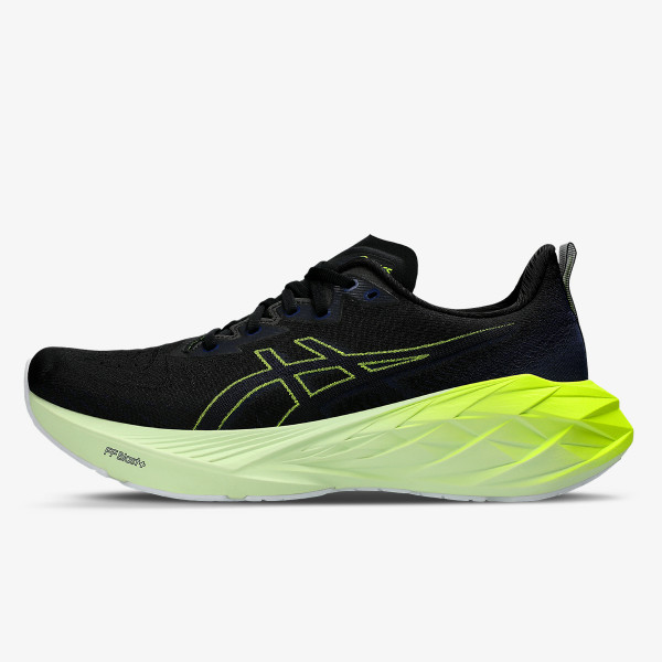 ASICS Patike Novablast 4 