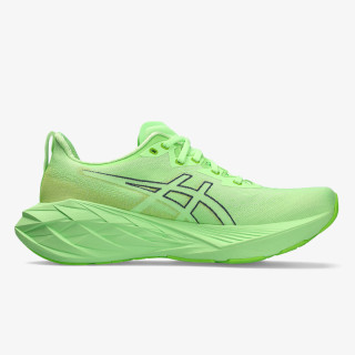 ASICS Patike NOVABLAST 4
