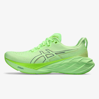 ASICS Patike NOVABLAST 4