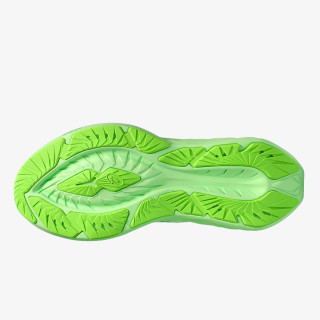 ASICS Patike NOVABLAST 4