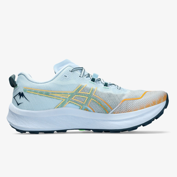 ASICS Patike Fujispeed™ 2 