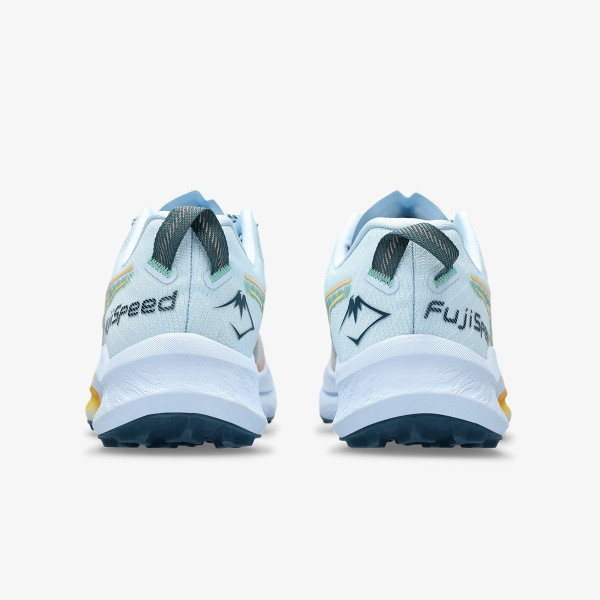 ASICS Patike Fujispeed™ 2 