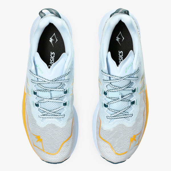 ASICS Patike Fujispeed™ 2 