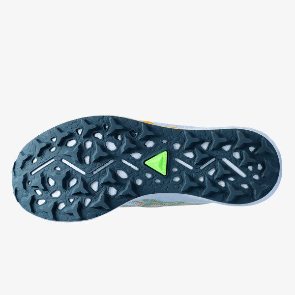ASICS Patike Fujispeed™ 2 