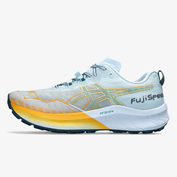 ASICS Patike Fujispeed™ 2 