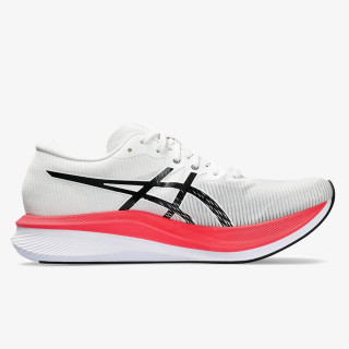 ASICS Patike MAGIC SPEED 3