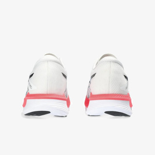 ASICS Patike MAGIC SPEED 3