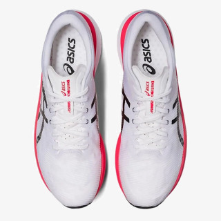ASICS Patike MAGIC SPEED 3