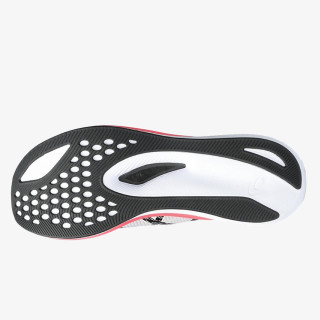 ASICS Patike MAGIC SPEED 3