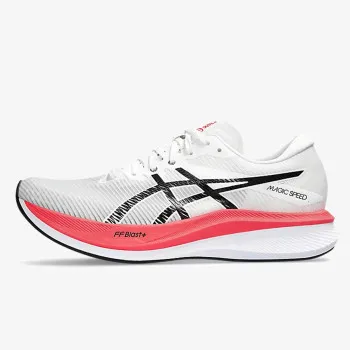 ASICS Patike MAGIC SPEED 3 