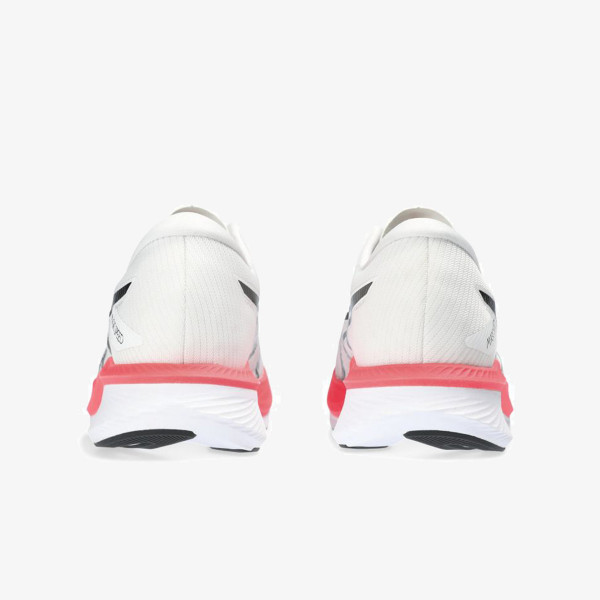ASICS Patike MAGIC SPEED 3 