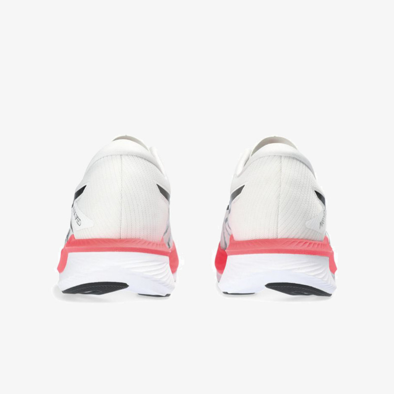 ASICS Patike MAGIC SPEED 3