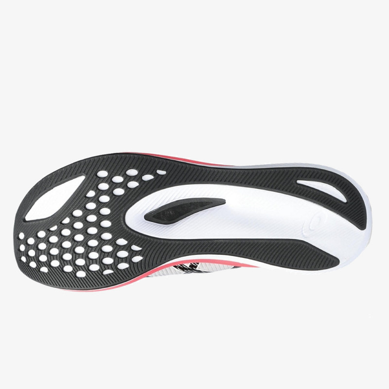ASICS Patike MAGIC SPEED 3