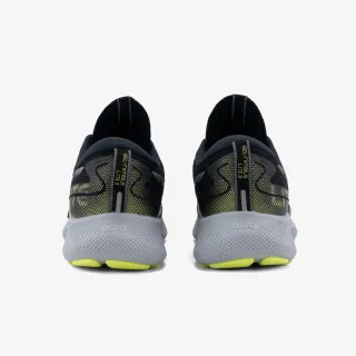 ASICS Patike GEL-NIMBUS LITE 3 