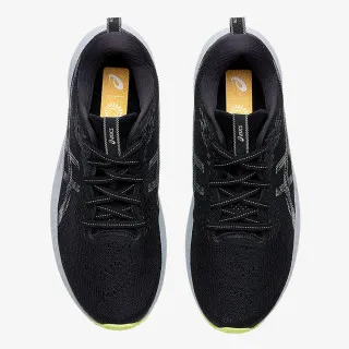 ASICS Patike GEL-NIMBUS LITE 3 