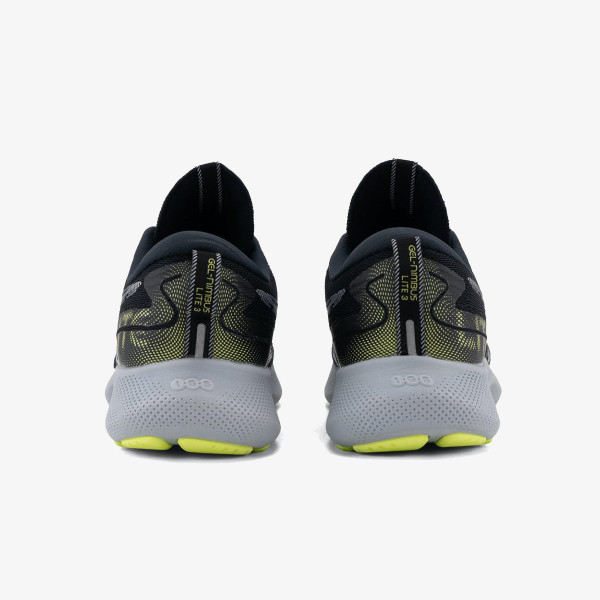 ASICS Patike GEL-NIMBUS LITE 3 