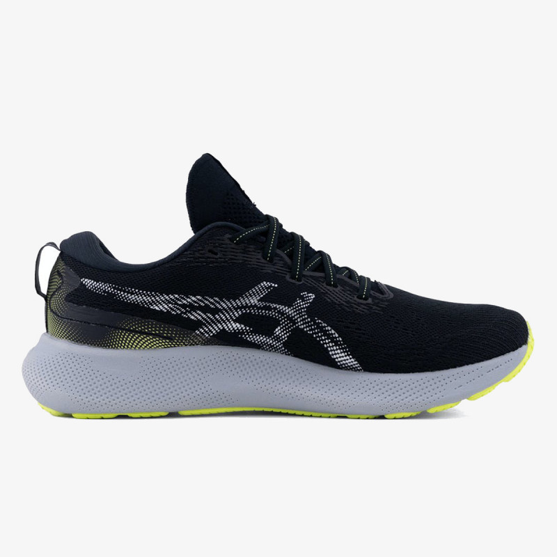 ASICS Patike GEL-NIMBUS LITE 3
