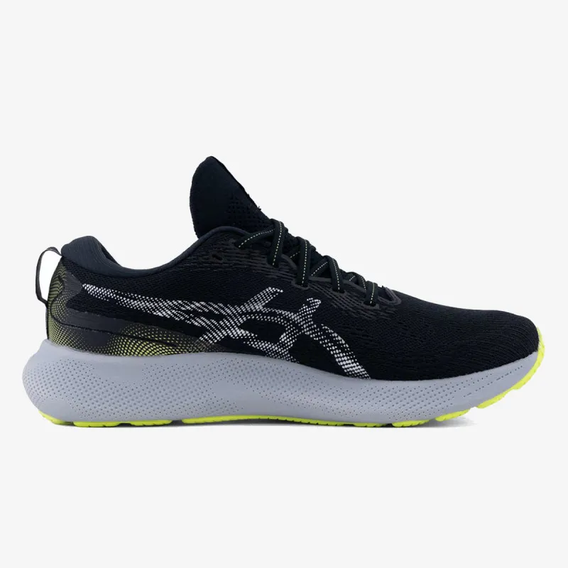 ASICS Patike GEL-NIMBUS LITE 3 