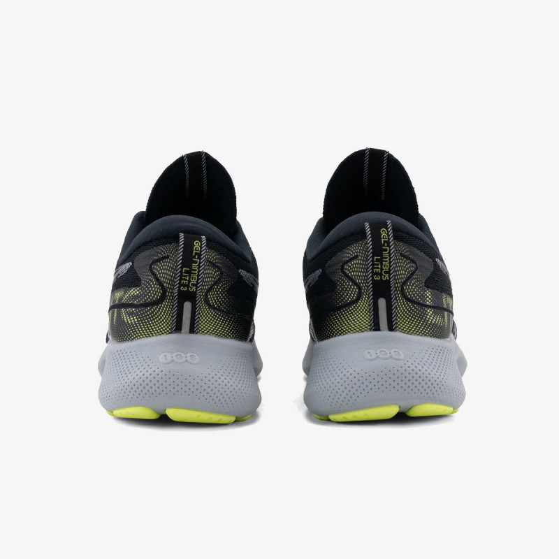 ASICS Patike GEL-NIMBUS LITE 3