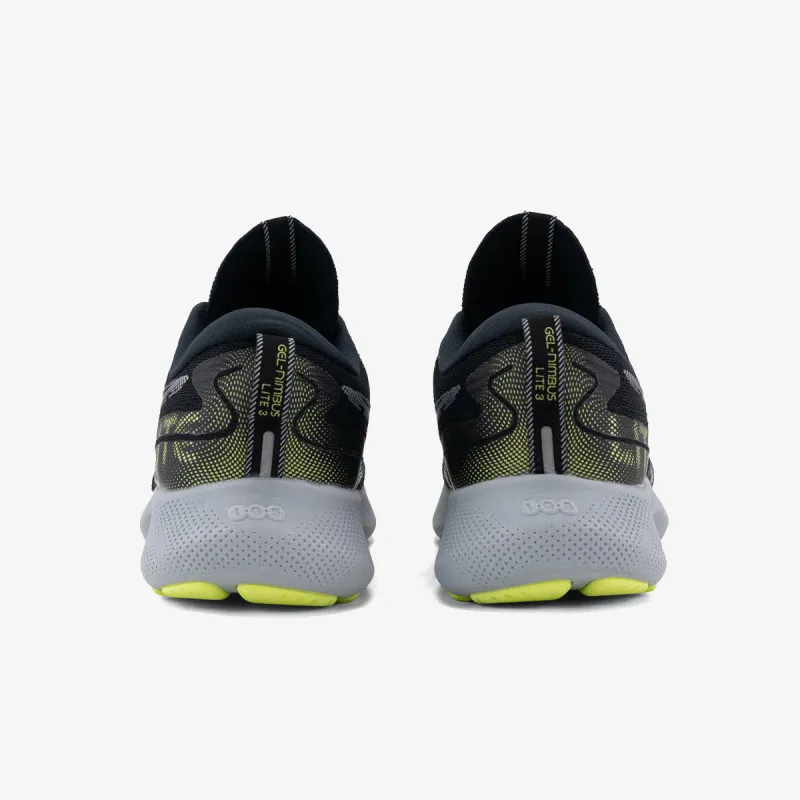 ASICS Patike GEL-NIMBUS LITE 3 