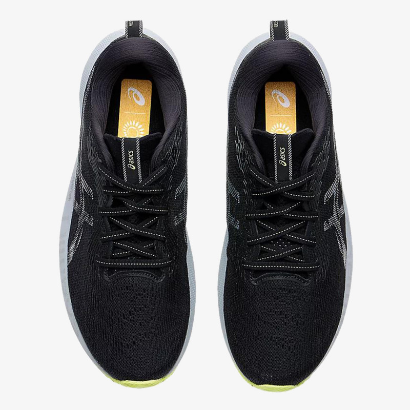 ASICS Patike GEL-NIMBUS LITE 3