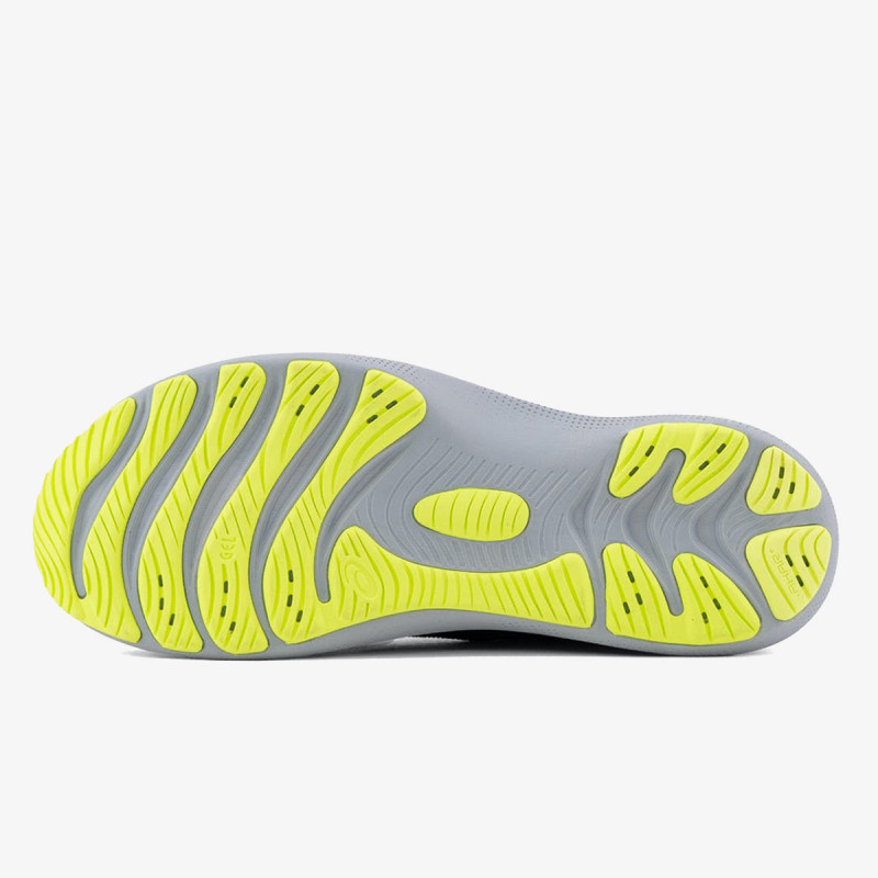 ASICS Patike GEL-NIMBUS LITE 3