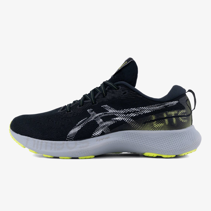 ASICS Patike GEL-NIMBUS LITE 3