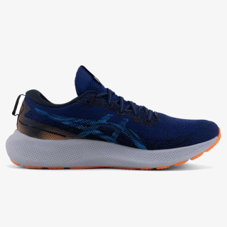 ASICS Patike GEL-NIMBUS LITE 3 