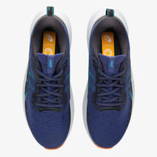 ASICS Patike GEL-NIMBUS LITE 3