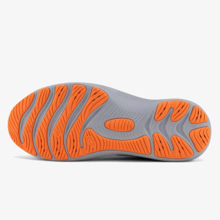 ASICS Patike GEL-NIMBUS LITE 3