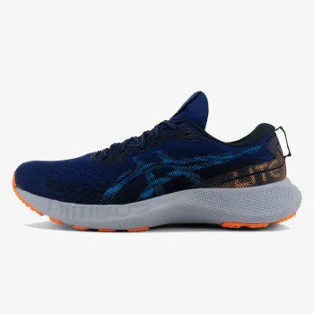 ASICS Patike GEL-NIMBUS LITE 3 