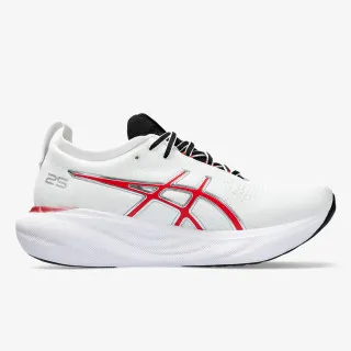 ASICS Patike GEL-NIMBUS® 25 ANNIVERSARY
