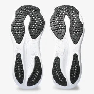 ASICS Patike GEL-NIMBUS® 25 ANNIVERSARY