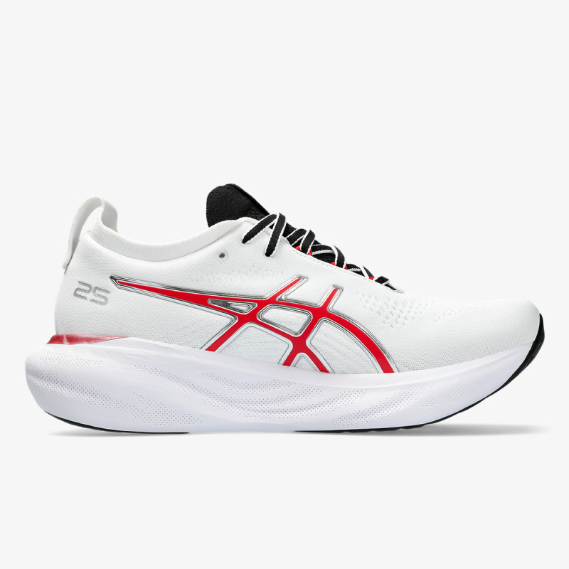 ASICS Patike GEL-NIMBUS® 25 ANNIVERSARY