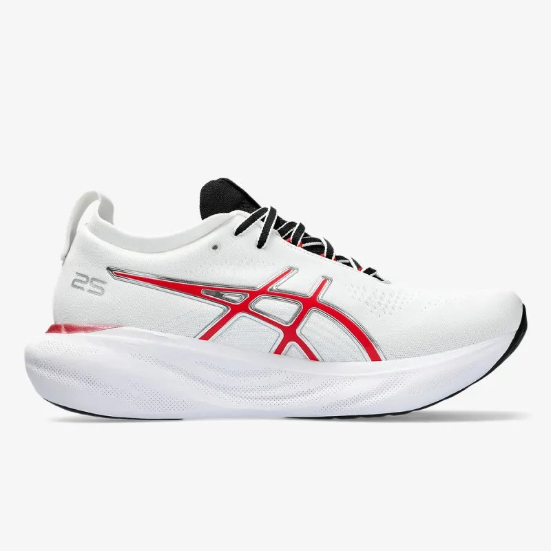 ASICS Patike GEL-NIMBUS® 25 ANNIVERSARY
